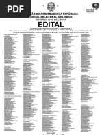 Download CandidatosLISBOAEleies20110605 by Carlos Miguel Sousa SN55729482 doc pdf