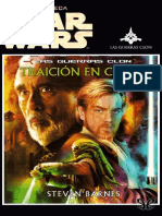 [Star_Wars_[Las_Guerras_Clon_02_Barnes_Steven_-_Tr