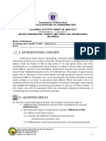 Address: Freedom Sports Complex, San Jose, Pili, Camarines Sur Email: Deped - Camsur@deped - Gov.ph Telephone No: (Telefax) 8713340