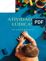 Ebookatividadesludicas