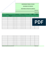 Inventario_Produtos_Quimicos-UFV