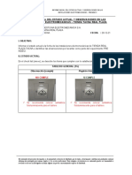 Informe Final - Interbank Real Plaza Tacna