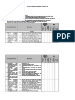 Format Penentuan KKM Seni Rupa-9