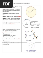 Math70 F2013 Lecture Sections6 1thru6 2