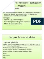 PLSQL Suite1