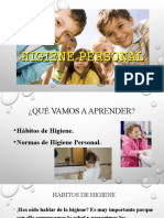 2015_higiene_personal_1