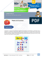 Tema 7 - RM Guia