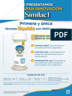 3-TarjetonPresentacion Similac1Liquido