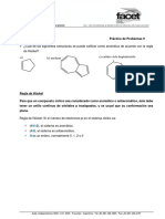 TP 9 Resuelto - Aromaticos