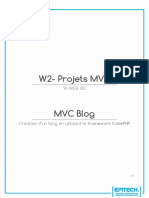 W-WEB-120_Piscine_MVC_MVC_Blog