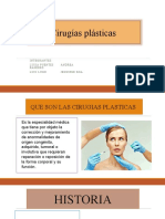 Diapositivas Bioetica