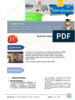 Tema 1 - Aritmetica Guia