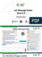 PUSDATIN - 01aplikasi Keluarga Sehat Webinar