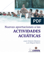 Actividades_aquaticas