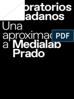 Laboratorios_ciudadanos._Una_aproximacion_a_Medialab_Prado_ESP