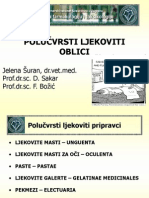 07 Polucvrstioblicilijekova