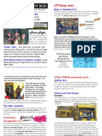 Newsletter Vol1 No5 Inline