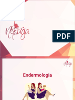 O que é endermoterapia