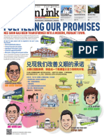 Nee Soon Link Issue 27 Complete Compressed-Compressed