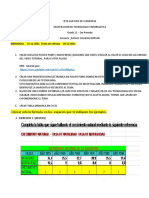 Actividad de Recuperacion III Er Periodo Final Grado 11 Informatica Rafael Callejas Burgos 2021