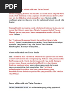 Download Ronggeng Blantek Adalah Salah Satu Tarian Betawi by Rani Nuroniah SN55731316 doc pdf