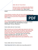 Download Ronggeng Blantek Adalah Salah Satu Tarian Betawi by Rani Nuroniah SN55731316 doc pdf