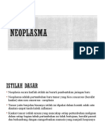 Neoplasma