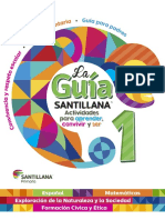 1° Santillanalumnopdf