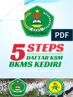 daftar ksm (1)