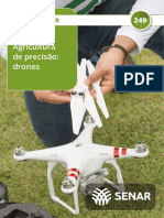 Agricultura de Precisao Drones (4)