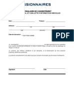 formulaire consentement examen médical et antécédents VF inscriptible (2) (004)