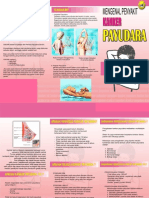 Leaflet Payudara