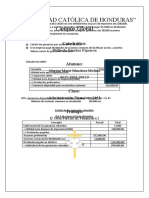 II Guia III Parcial