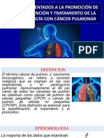 5-03-04+CUIDADOS+DE+LA+PERSONA+ADULTA+CON+CANCER+PULMONAR