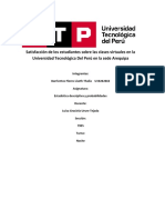 Trabajo Final Estadistica