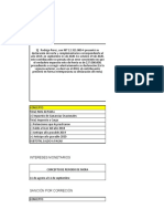 De Electiva de Profundización