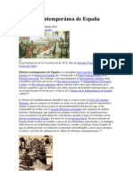 Microsoft Word - Creando PDF Historia