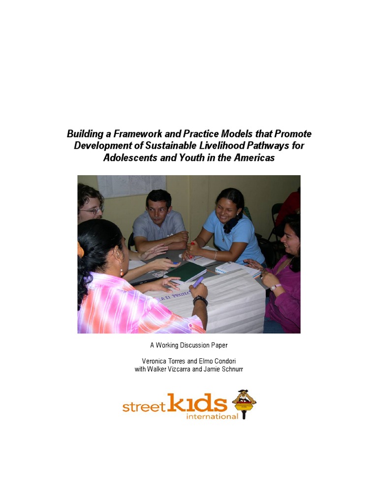 youth-entrepreneurship-and-livelihoodsworkingdiscpaper-pdf-adolescence-entrepreneurship