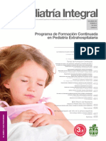 Pediatria Integral XXII 8 WEB