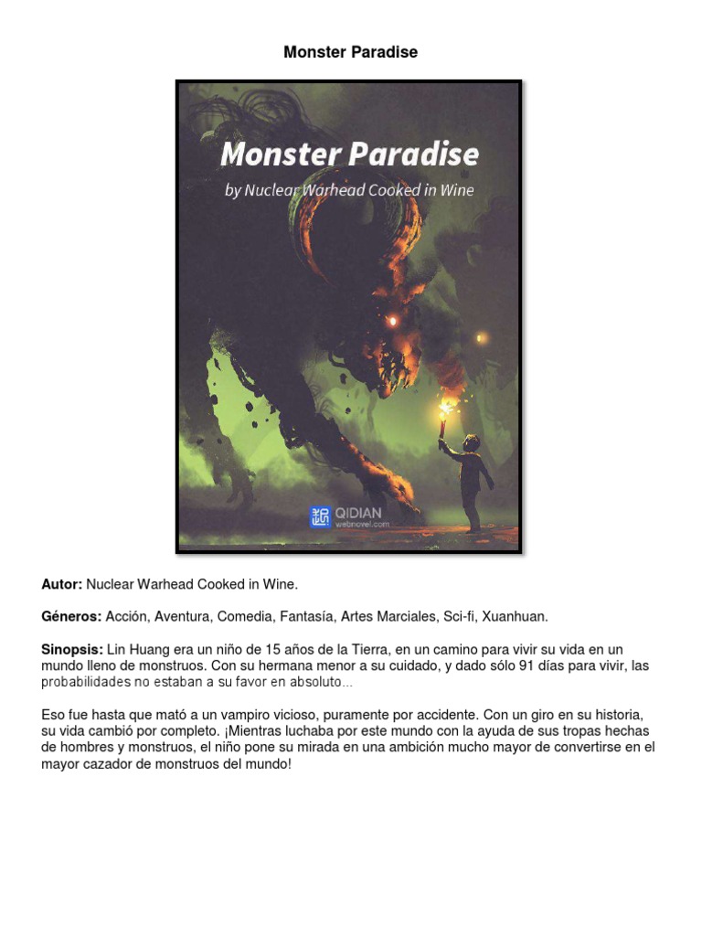 Black Diablos/Monster Hunter World, mundo de cazadores de monstruos diablos  negros fondo de pantalla