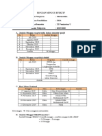 RINCIAN PROGRAM TAHUNAN MATEMATIKA SMA