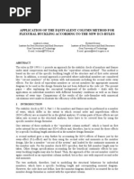 Download Sway Mode - EC3 by tiagofreire SN55732730 doc pdf