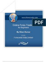 Onlineforextradingforbeginners