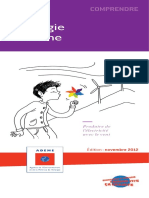 Guide Ademe Energie Eolienne-1