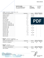 Resultados Orden 2022 1 24