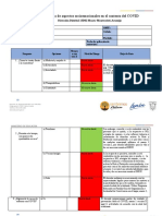 FORMATO Entrevista Identificacion de Aspectos Socioemocionales