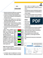  Seguridad en Herramientas Manuales y de Poder