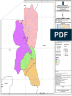 Persebaran Papan Informasi