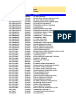 Jadwal Libur Lebaran Concess 2021