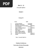 Download DEMAM TIFOID by Tian Ibra SN55733042 doc pdf